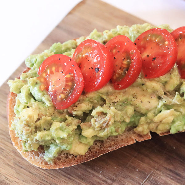 タカキベーカリー 石窯 カンパーニュ スライス 8枚