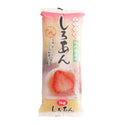 谷尾食糧工業 白 こしあん 1kg ( 大福 / 羊羹 / 饅頭 / 和スイーツ / 和菓子 )