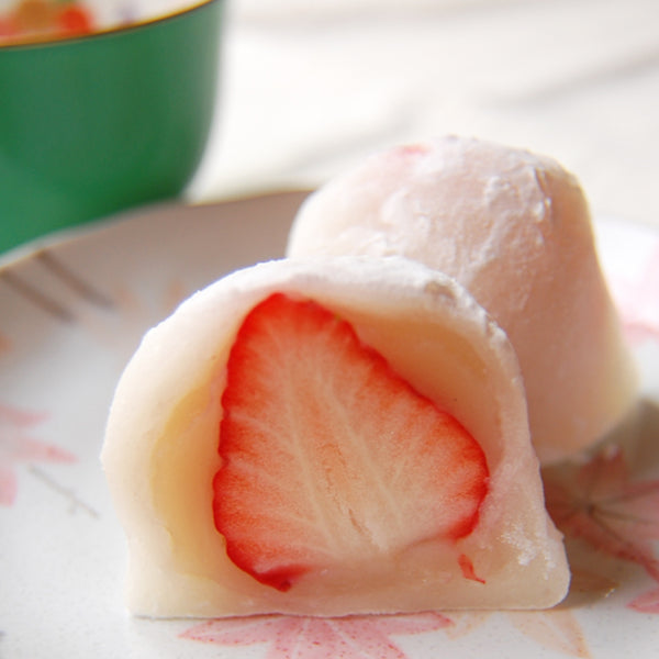 谷尾食糧工業 白 こしあん 1kg ( 大福 / 羊羹 / 饅頭 / 和スイーツ / 和菓子 )