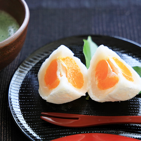 谷尾食糧工業 白こしあん 1kg ( 大福 / 羊羹 / 饅頭 / 和スイーツ / 和菓子 )