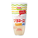 SSK マヨネーズ 400g