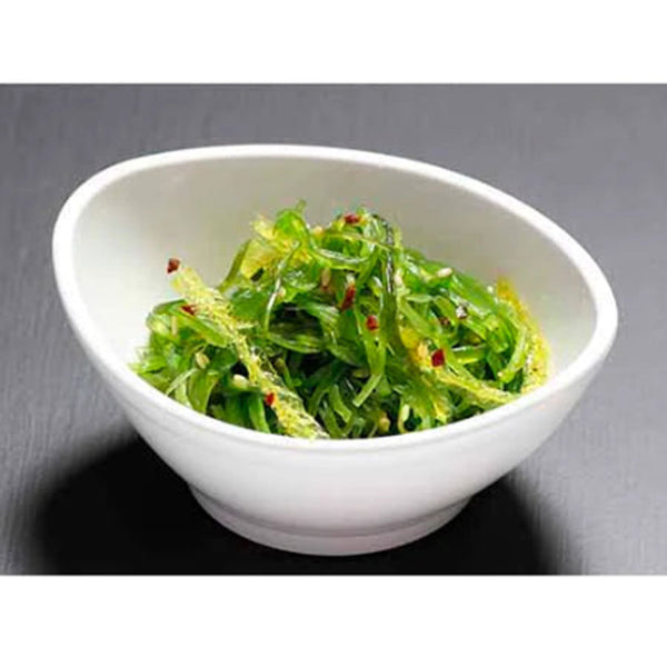あづま ごま わかめ 1kg ( 胡麻 / ワカメ / おつまみ )