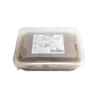 あづまフーズ やげん紅梅 500g ( 軟骨 / コリコリ / 梅 ）