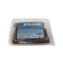 あづまフーズ ホタルイカ沖漬 300g