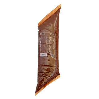 オリエンタル酵母 エマール チョコ 200 1kg ( チョコクリーム / 回転焼き / 鯛焼き )