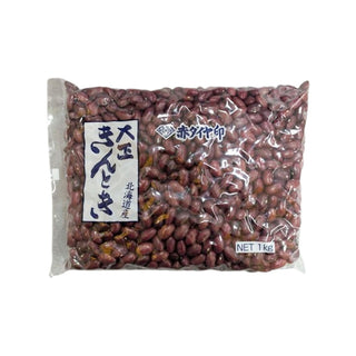 大正 金時 1kg ( 豆 / きんとき )