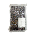 紫花豆 300g
