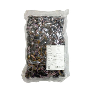 紫花豆 300g