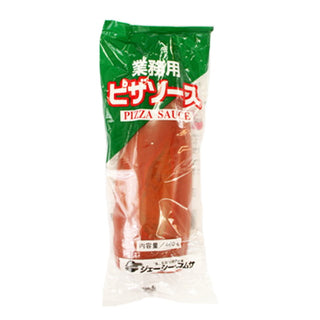 デルソーレ ボトル ピザソース 460g ( ピザ / ピザトースト )