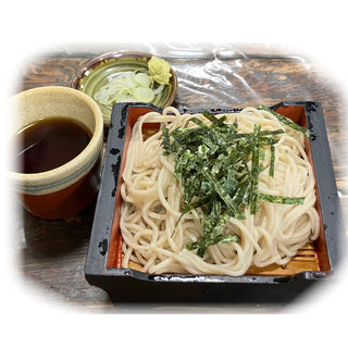 焼もみのり 100g ( 焼きのり / 海苔 / もみのり )