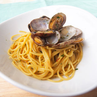 パスタ フルラ スパゲッティ 1kg (  1.7ｍｍ / スパゲッティー / 乾麺 )
