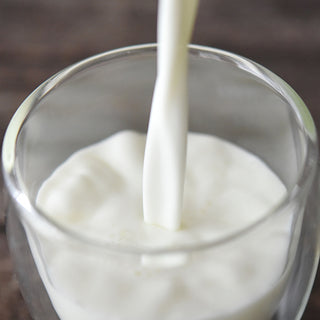 メグミルク 北海道牛乳  1L/1000ml ( ミルク / ぎゅうにゅう )