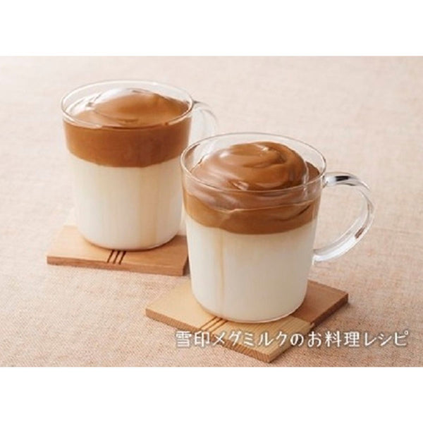 メグミルク 北海道 牛乳 1L ( 1000ml /ミルク / ぎゅうにゅう )