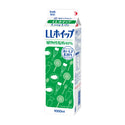 雪印メグミルク LL Whip ホイップ 40 1000ml  ( 植物性脂肪 / クリーム )