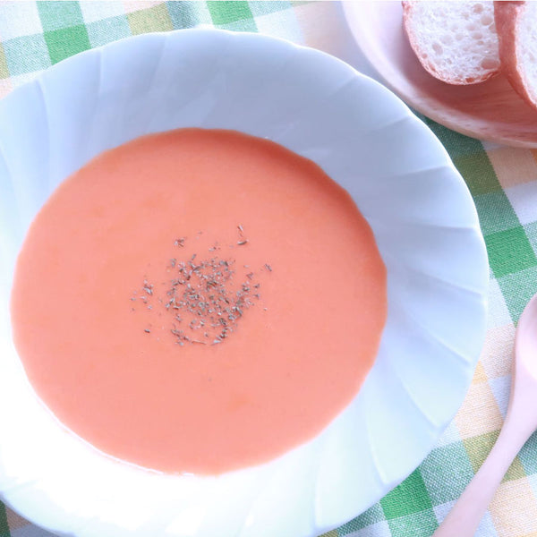 ふくれん 冬育ち 九州産 人参 100％ ジュース 1L ( 野菜ジュース / にんじん / キャロット )