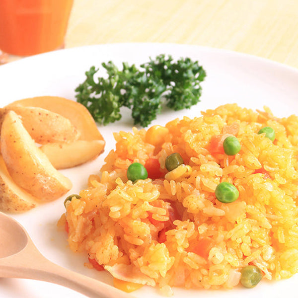 ふくれん 冬育ち 九州産 人参 100％ ジュース 1L ( 野菜ジュース / にんじん / キャロット )