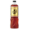 ミツカン 黒酢 1L