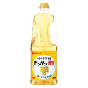 ミツカン カンタン酢 1.8L ( 酢 / ピクルス / マリネ )