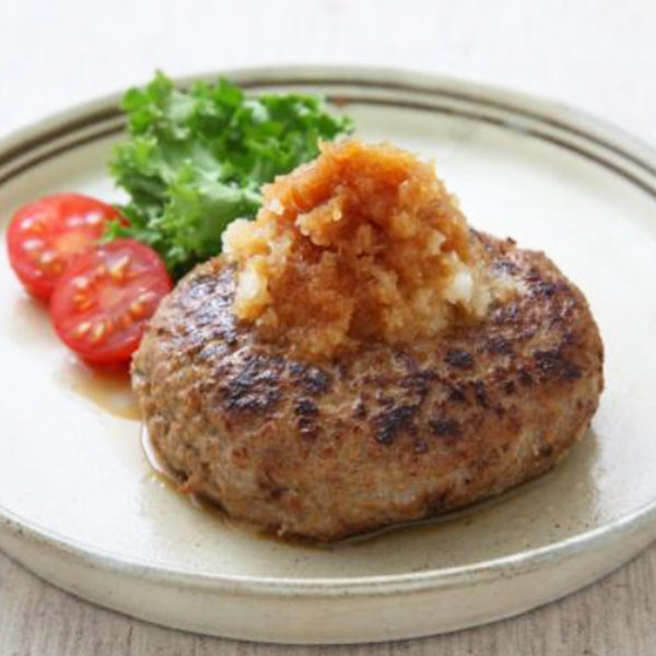 ミツカン 味ぽん 1L ( ぽん酢 / ポン酢 )