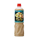 ミツカン タンメン スープ の素 濃厚白湯 1130g ( そばつゆ / 中華 )