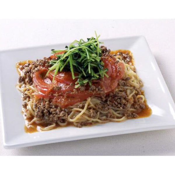 ミツカン ぶっかけつゆ 担々麺 1100g ( 1.1L / めんつゆ )