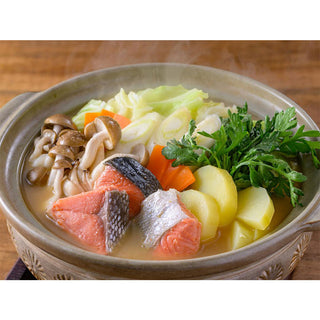 ミツカン 麺＆鍋大陸 本格 濃厚 みそ鍋スープの素 1140g ( 鍋スープ / 味噌 )