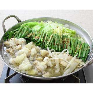 ミツカン 麺＆鍋大陸 焼きあご 塩だし 1160g ( 鍋スープ / あごだし / 飛魚 / 出汁 )