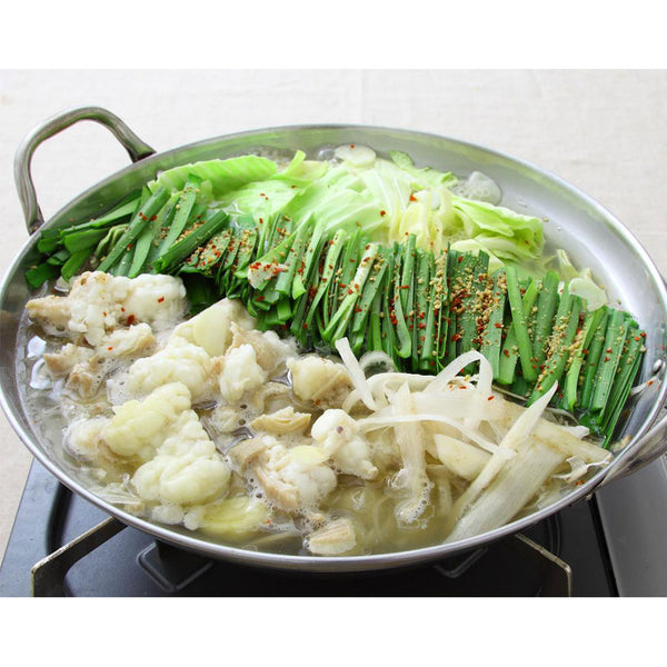 ミツカン 麺＆鍋大陸 焼きあご 塩だし 1160g ( 鍋スープ / あごだし / 飛魚 / 出汁 )