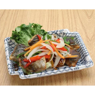 ミツカン 惣菜庵 南蛮 あんかけ 1kg ( 甘酢 / タレ )