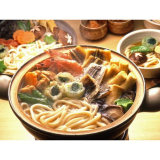 ミツカン 麺 ＆ 鍋大陸 地鶏 寄せ鍋 スープの素 1170g ( 鍋 / 出汁 / つゆ )