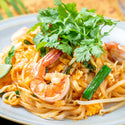 アジョイン ビーフン ブンガオ 1.2mm 400g ( 米麺 / ベトナム料理 )