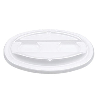 VKー51 無地共蓋 ５０個