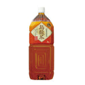 神戸茶房 烏龍茶 2L ( PET / ペットボトル )