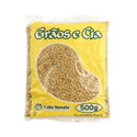 レンテル 500g ( レンズ豆 / イタリア料理 / インド料理 )