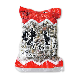 南薩食鳥 親鶏  炭火焼 1kg ( 炭火焼き / 鶏肉 )