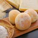 米粉 1kg ( こめこ / 製菓材料 )