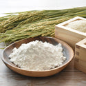米粉 1kg ( こめこ / 製菓材料 )
