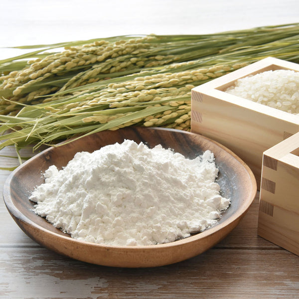 米粉 1kg ( こめこ / 製菓材料 )