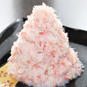 紅ズワイ 精肉 1kg ( カニ / かに / 蟹 / フレーク )