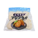 長崎県産 アジフライ 70g×6枚