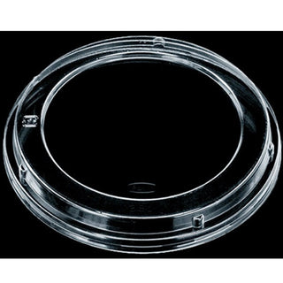 エフピコ JC-361 兼用 嵌合蓋 50枚 ( 丼 / 中蓋 / フタ / 容器 / テイクアウト )