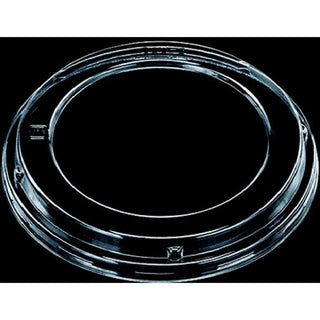 エフピコ AP/JC-360 兼用 嵌合蓋 50枚 ( 丼 / フタ / 容器 / テイクアウト )