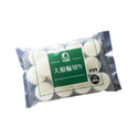 神栄 大根 輪切り 500g