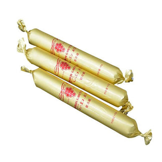 山ちゃんのレーズンバター 115g ( バター / 干しぶどう / 冷蔵 )