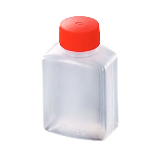 タレビン 角大 50個  ( 容量: 33ml / タレ入れ / お弁当 / テイクアウト )