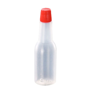 タレビン ソース入れ  100個  ( 小サイズ / 容量: 6.7ml / タレ入れ / お弁当 / テイクアウト )