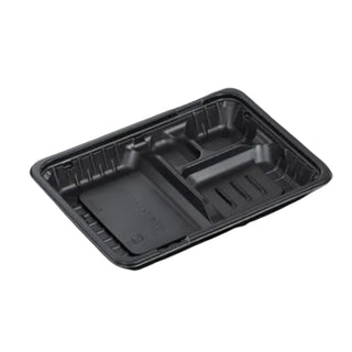 中央化学 CT ガチ弁 LIK23-17E2BK 50枚 ( 黒 / ブラック / 身 )
