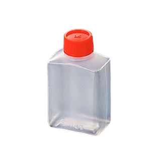 タレビン 角中 100個  ( 容量: 15ml / タレ入れ / お弁当/ テイクアウト )