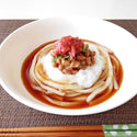梅肉 300g ( 梅 / うめ / ウメ / 果肉 )