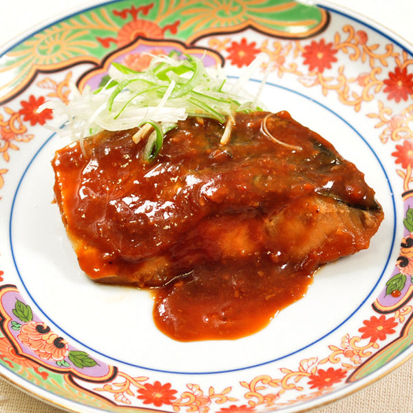 【賞味期限2025年10月23日まで】楽らく 骨なし さば 60g×5枚 ( 切り身 / 鯖 / サバ / フィーレ )
